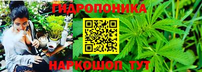 2c-b Волжский