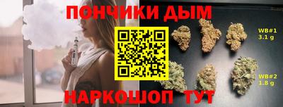 прущие крисы Волжск